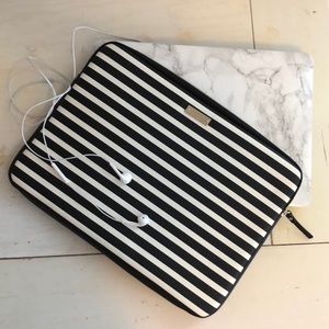 Kate Spade Laptop Case